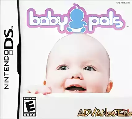 Image n° 1 - box : Baby Pals
